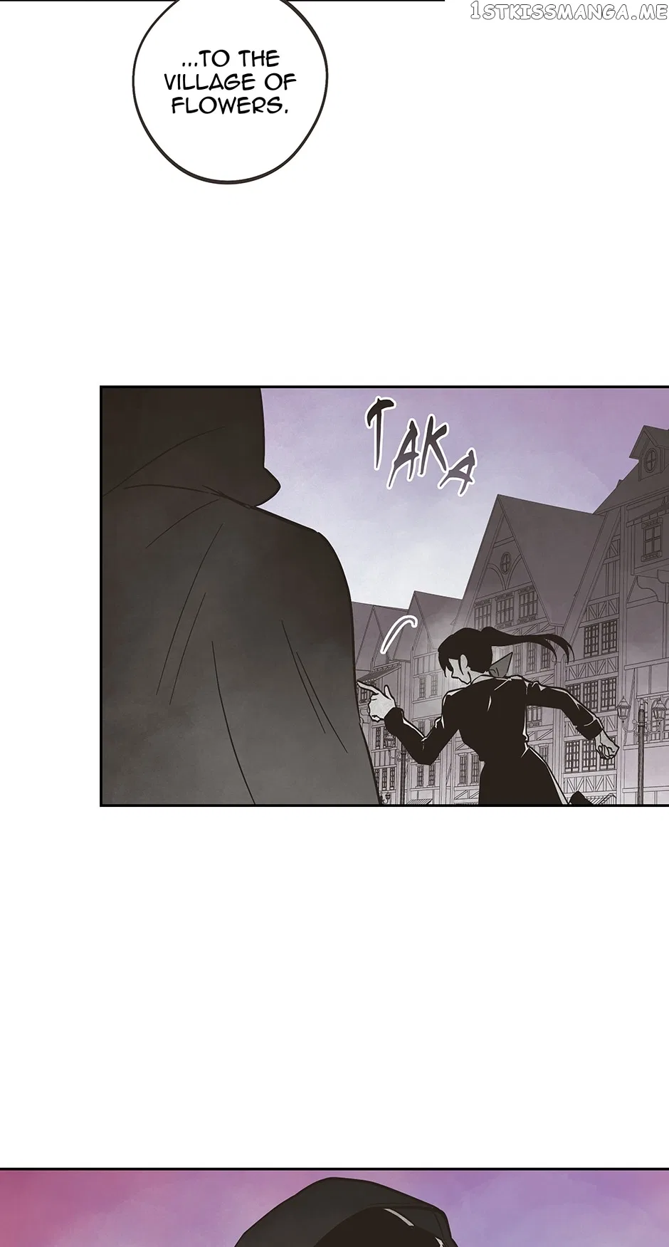 The Initial Archmage Chapter 69 – Page 10