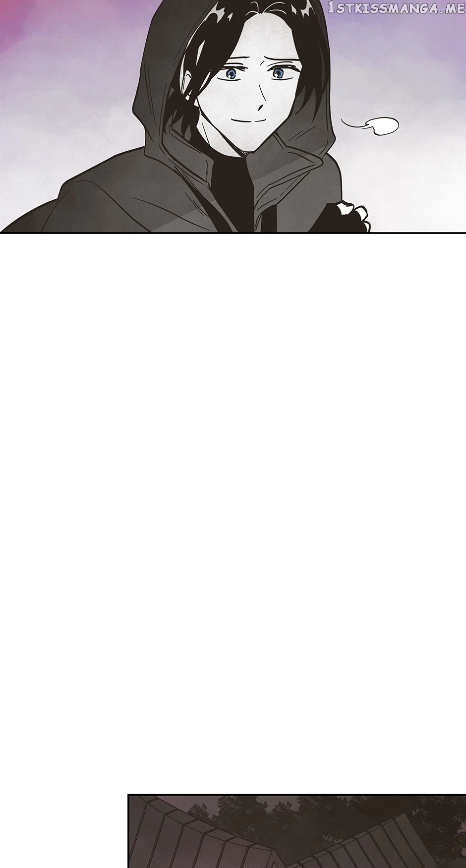 The Initial Archmage Chapter 69 – Page 11