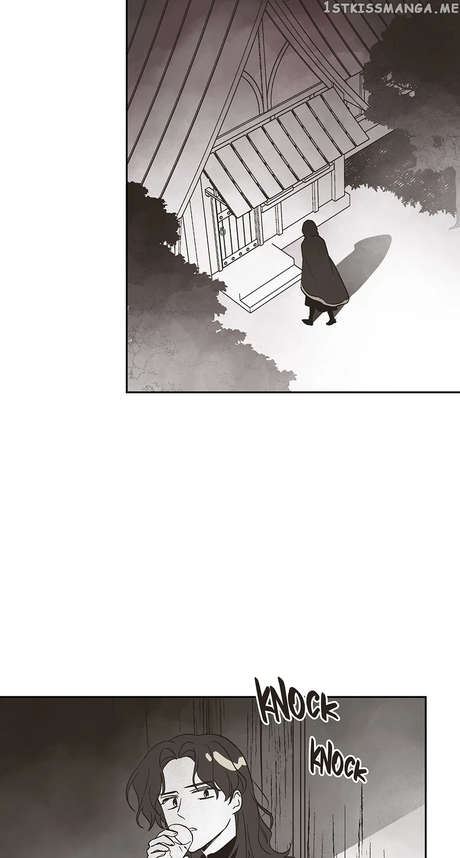 The Initial Archmage Chapter 69 – Page 12