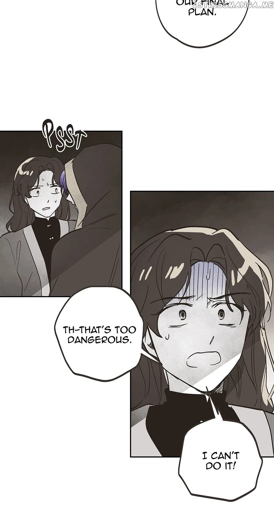 The Initial Archmage Chapter 69 – Page 15