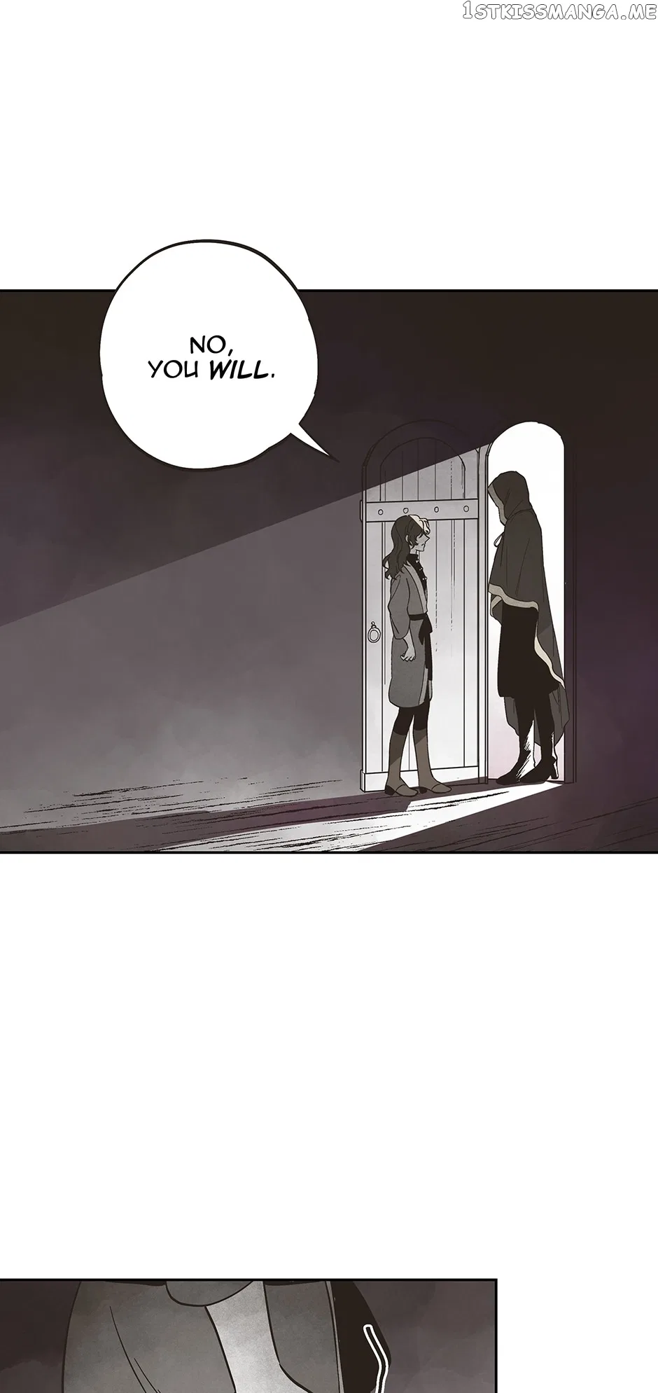The Initial Archmage Chapter 69 – Page 16