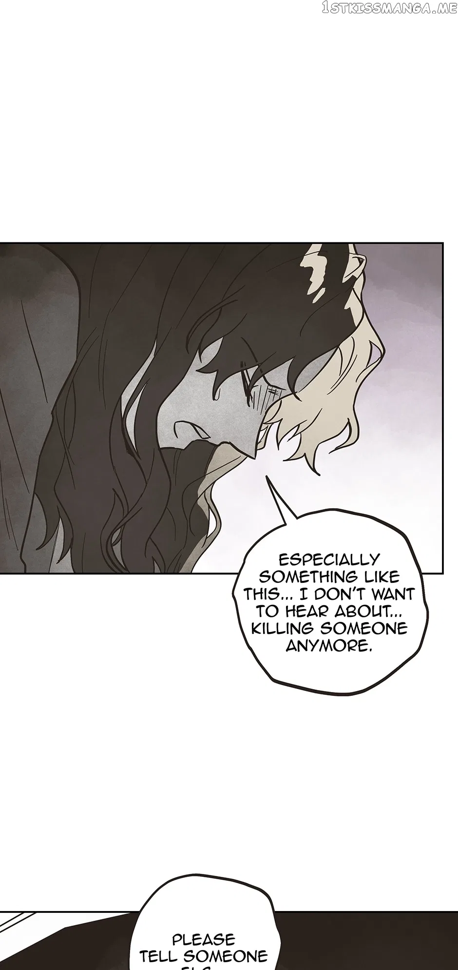 The Initial Archmage Chapter 69 – Page 18