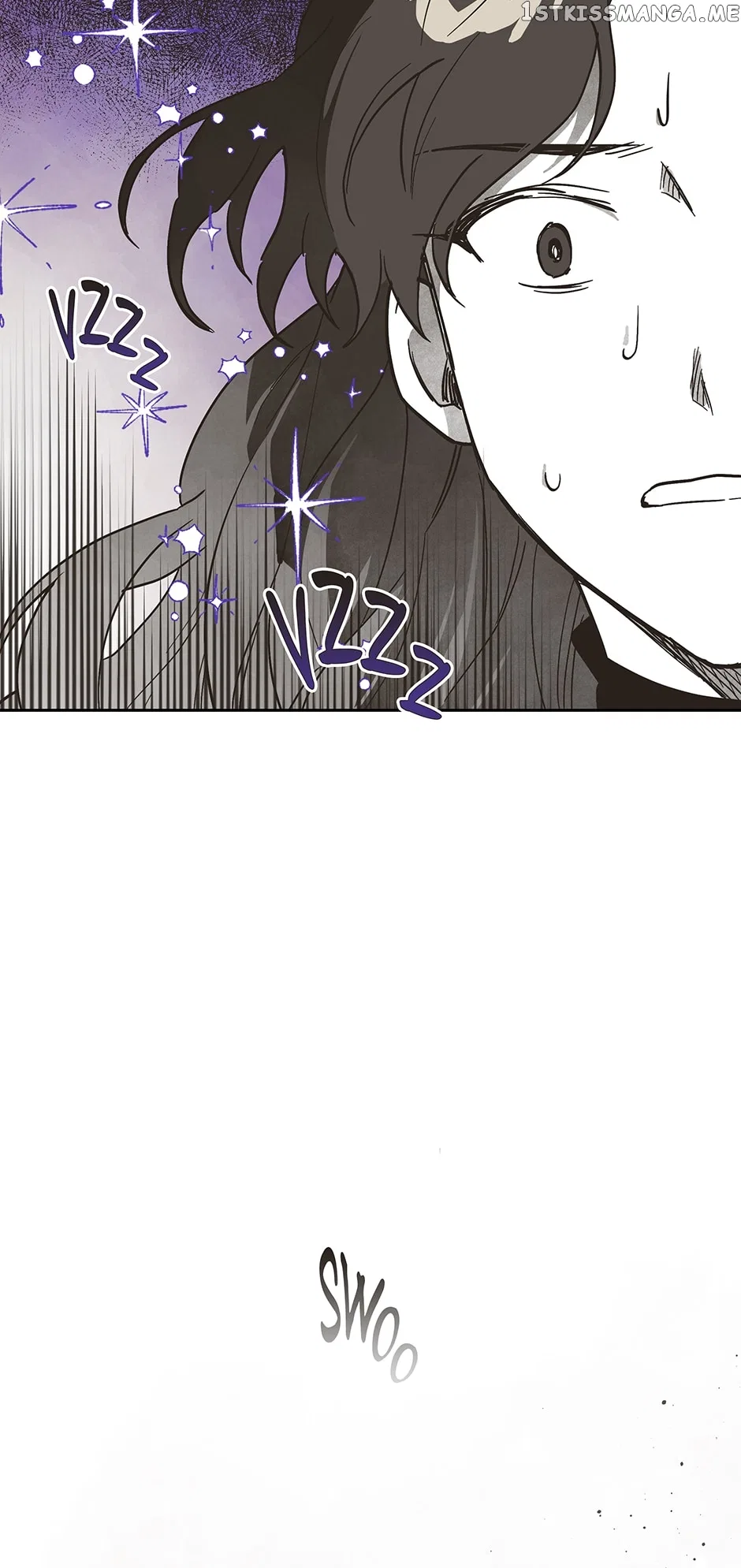 The Initial Archmage Chapter 69 – Page 20