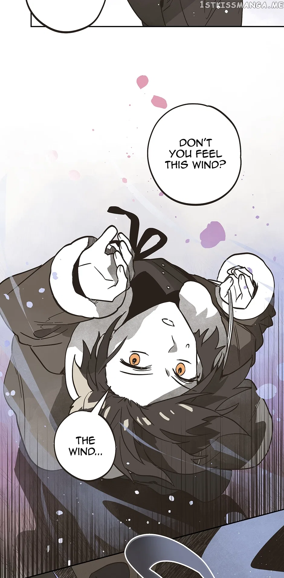 The Initial Archmage Chapter 69 – Page 26