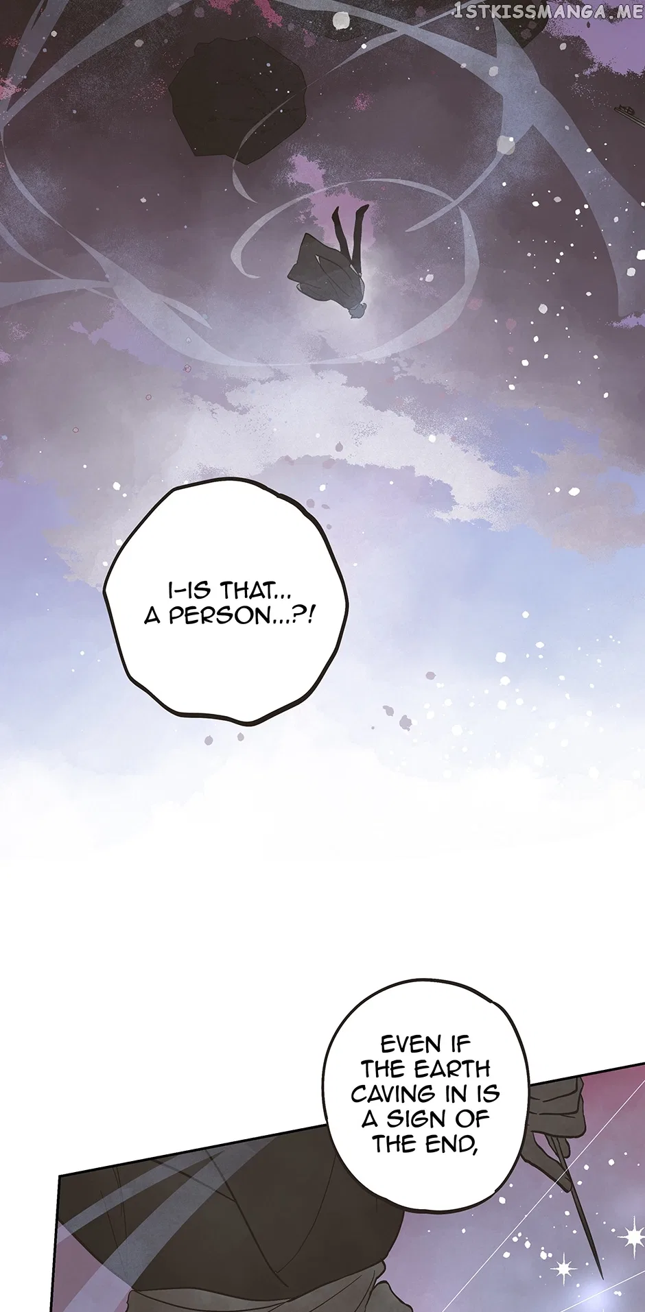 The Initial Archmage Chapter 69 – Page 28