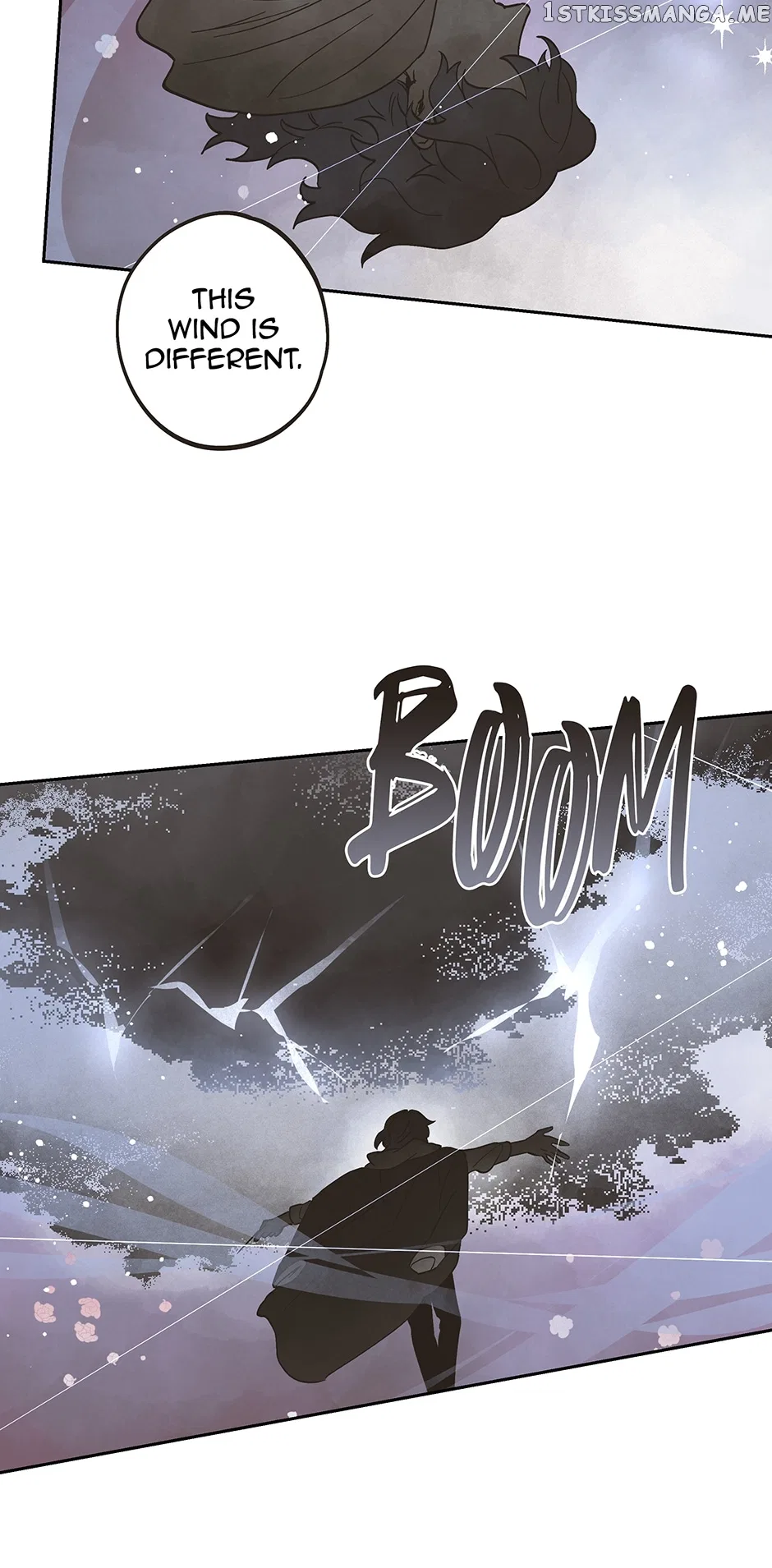 The Initial Archmage Chapter 69 – Page 29