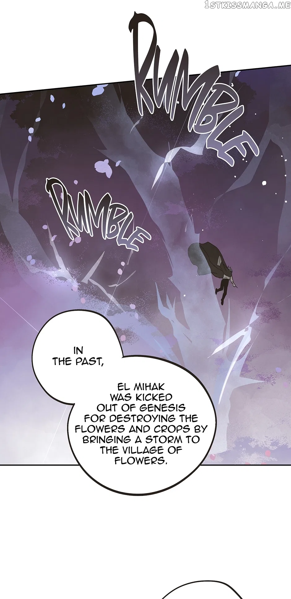 The Initial Archmage Chapter 69 – Page 30