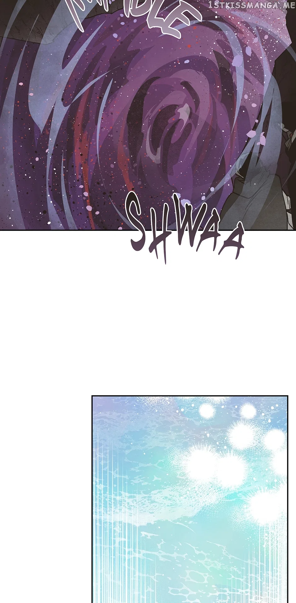 The Initial Archmage Chapter 69 – Page 38