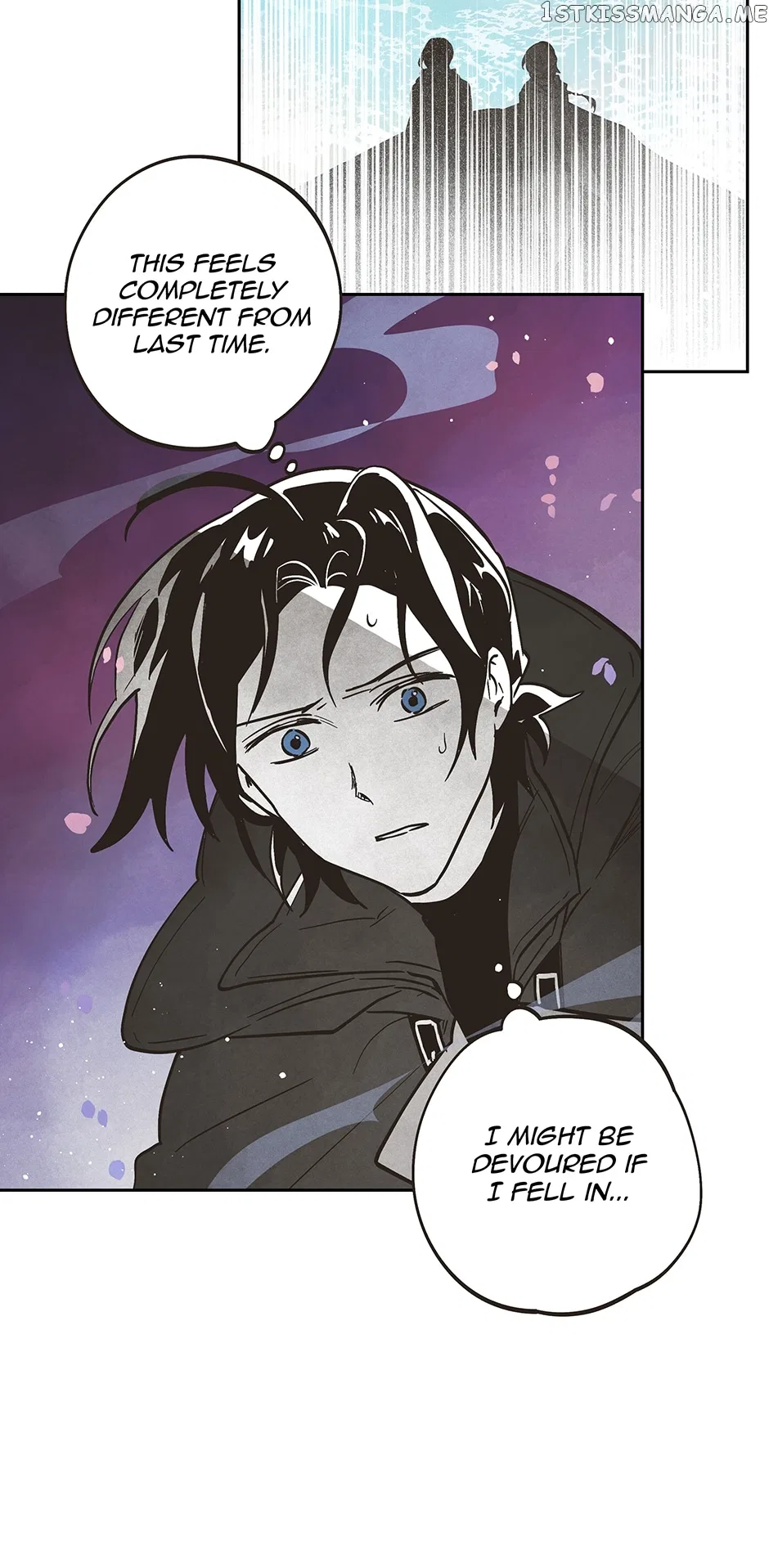 The Initial Archmage Chapter 69 – Page 39