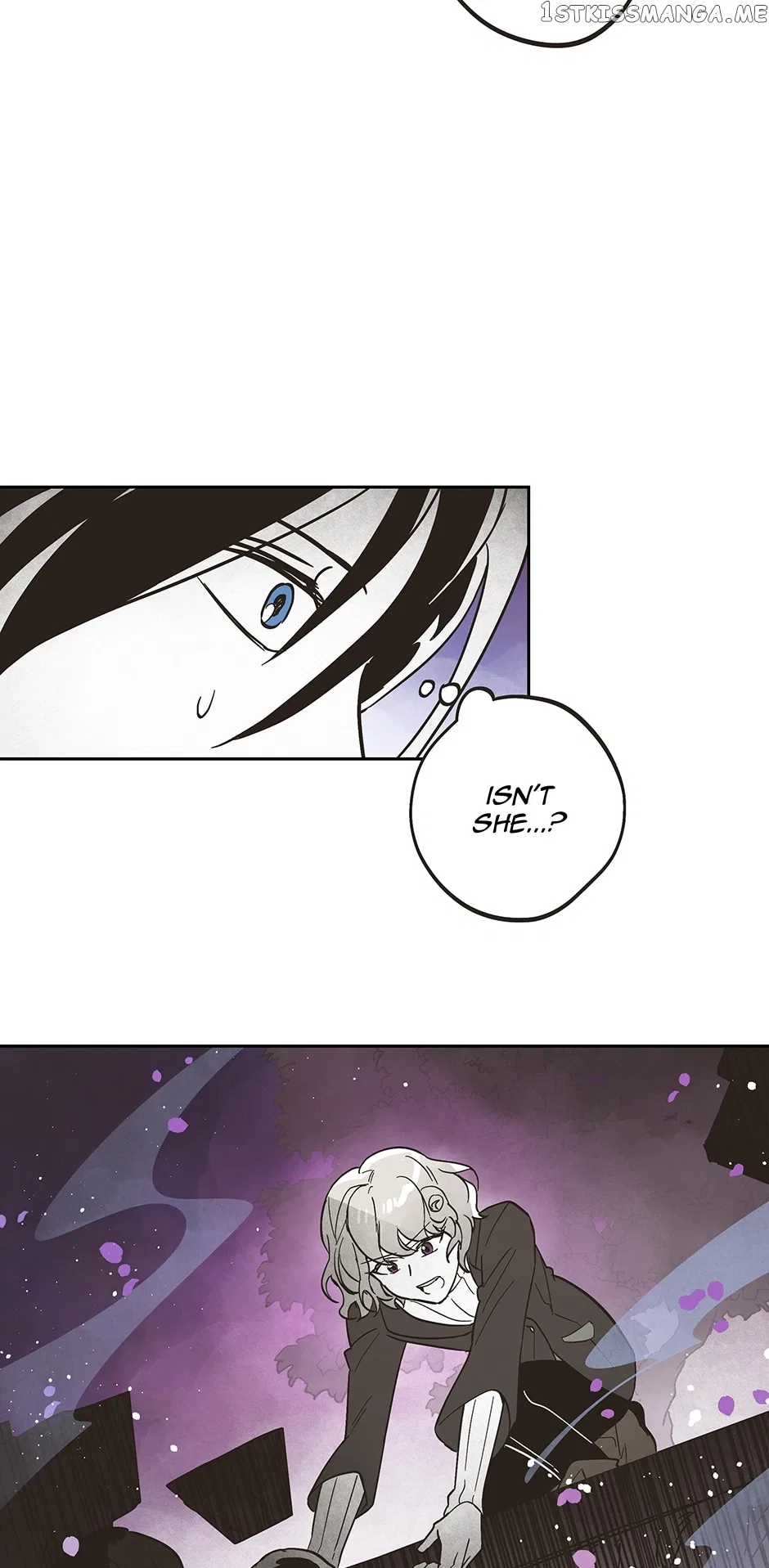 The Initial Archmage Chapter 69 – Page 42