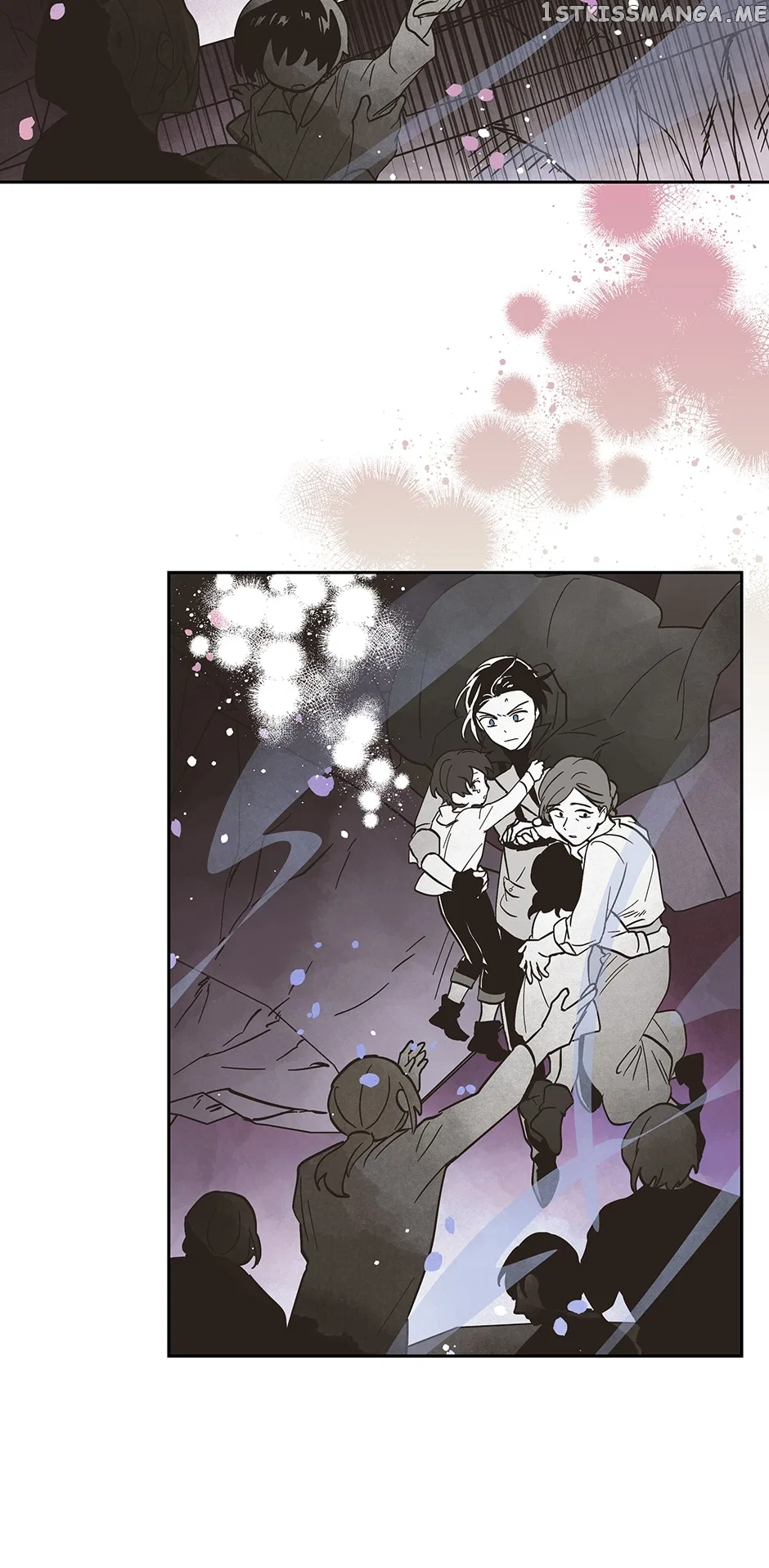 The Initial Archmage Chapter 69 – Page 43