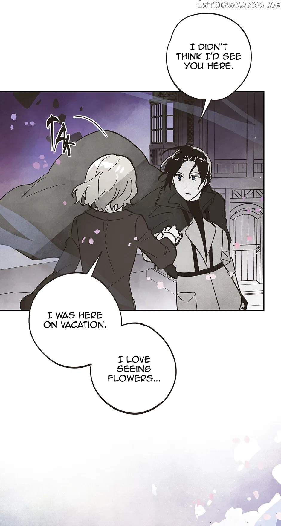 The Initial Archmage Chapter 69 – Page 46