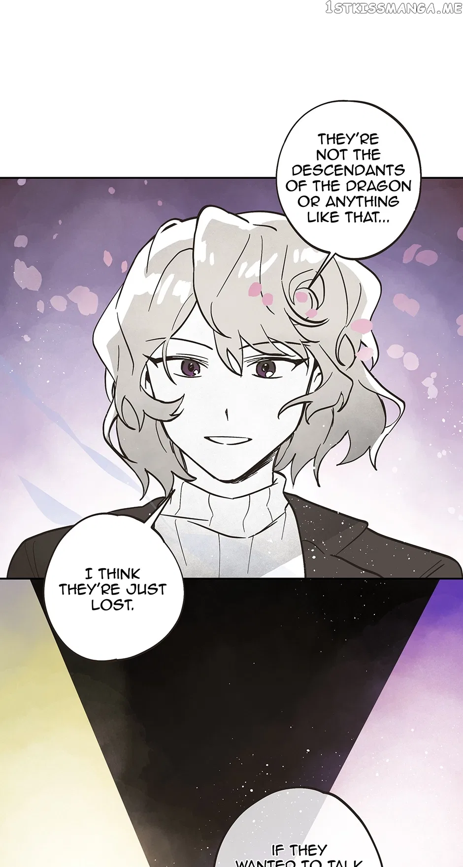 The Initial Archmage Chapter 69 – Page 50