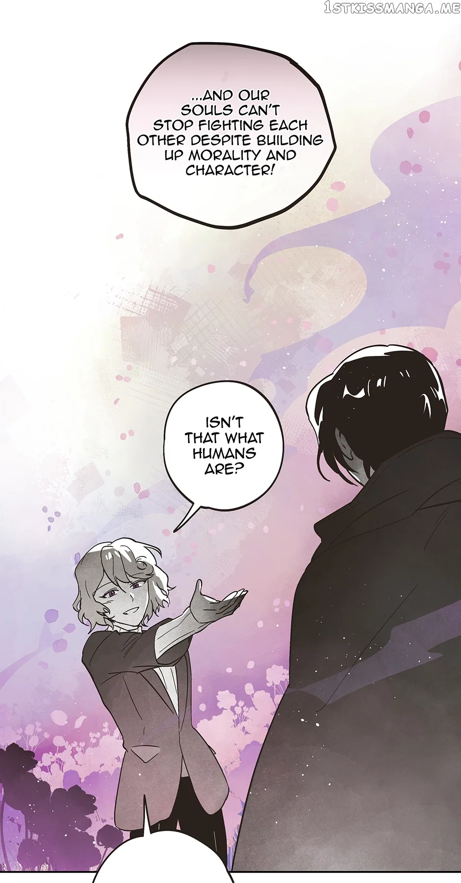 The Initial Archmage Chapter 69 – Page 52