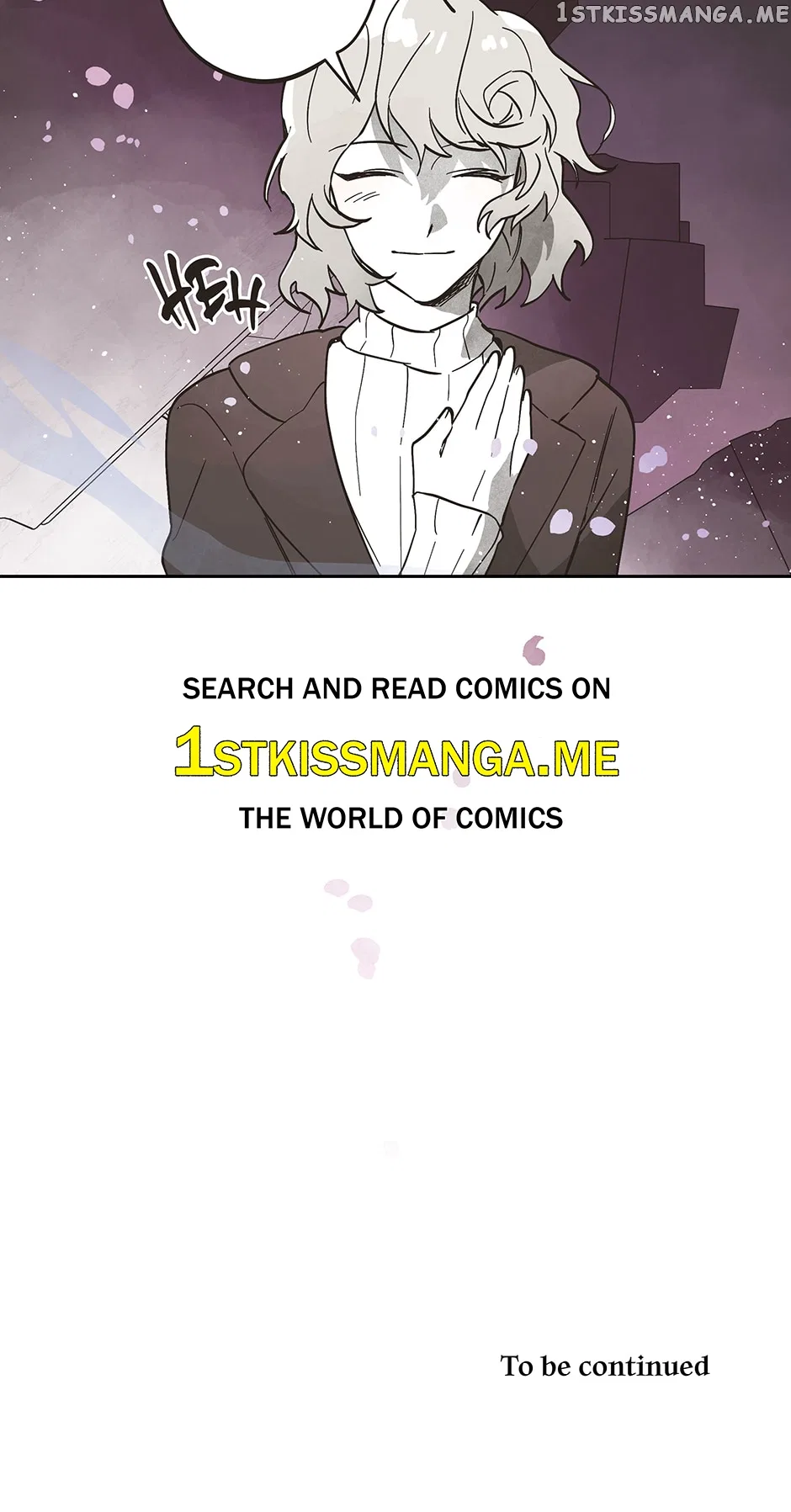 The Initial Archmage Chapter 69 – Page 56