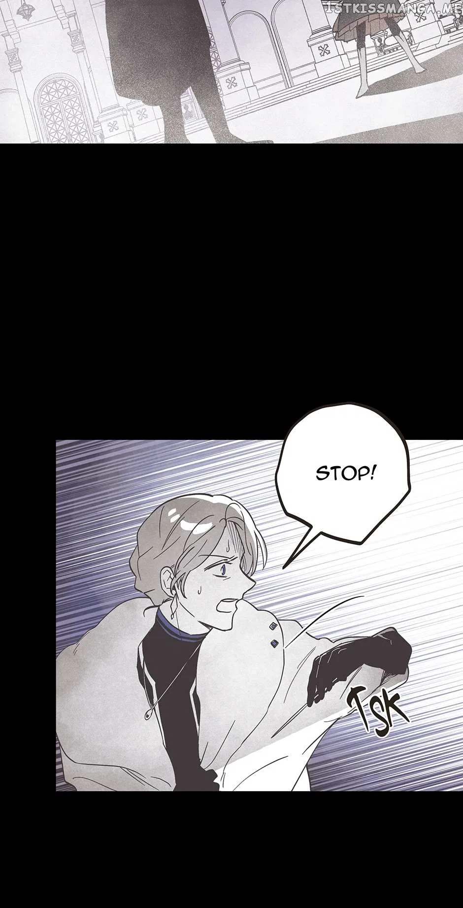 The Initial Archmage Chapter 68 – Page 2