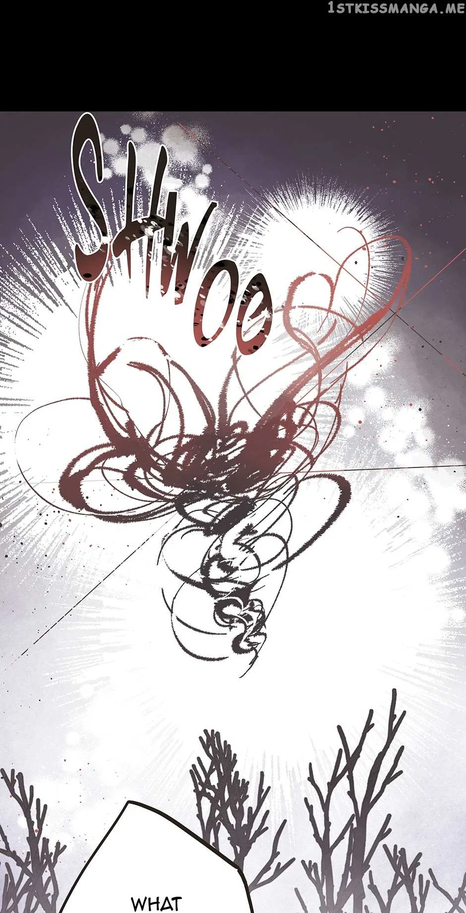 The Initial Archmage Chapter 68 – Page 3