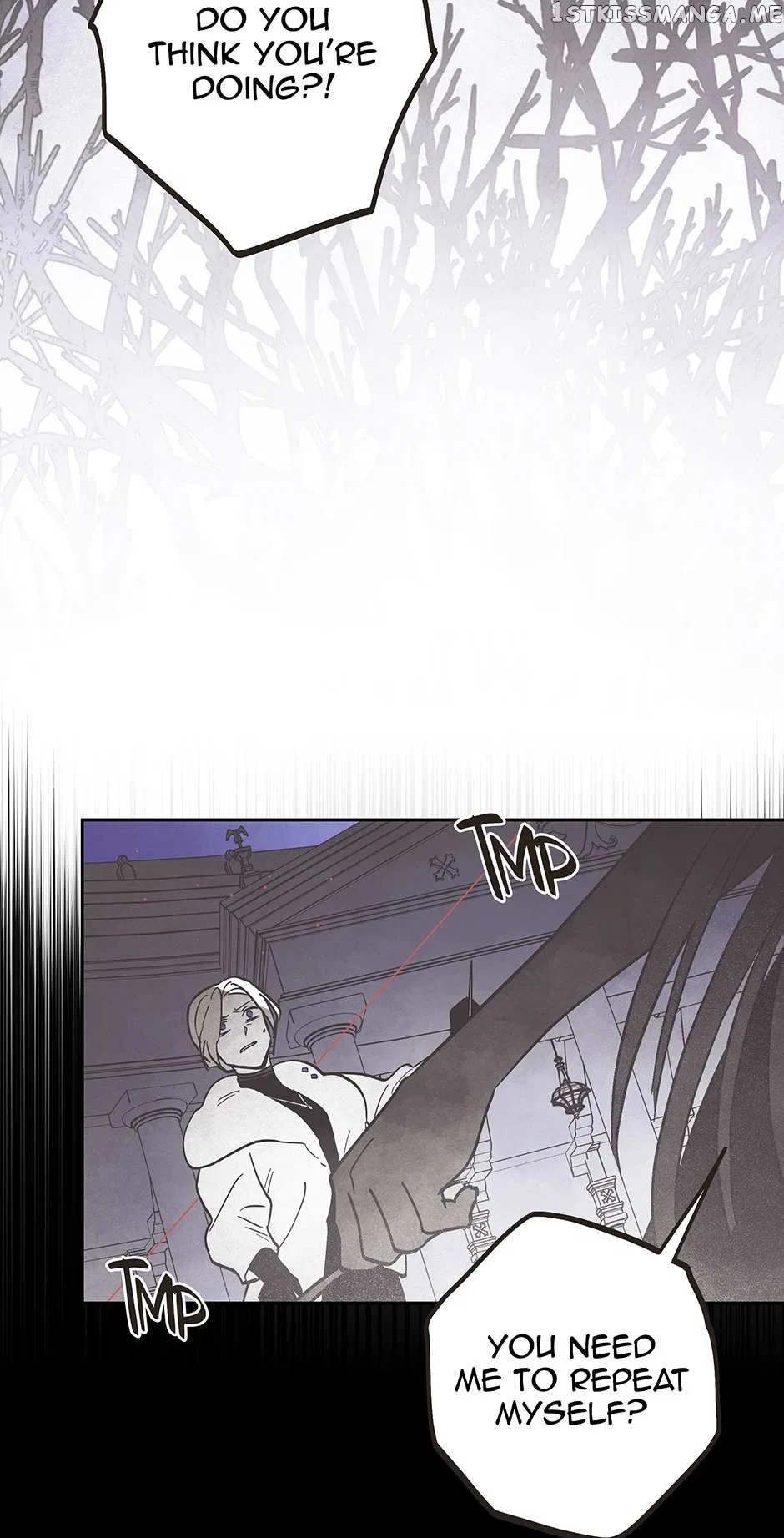 The Initial Archmage Chapter 68 – Page 4