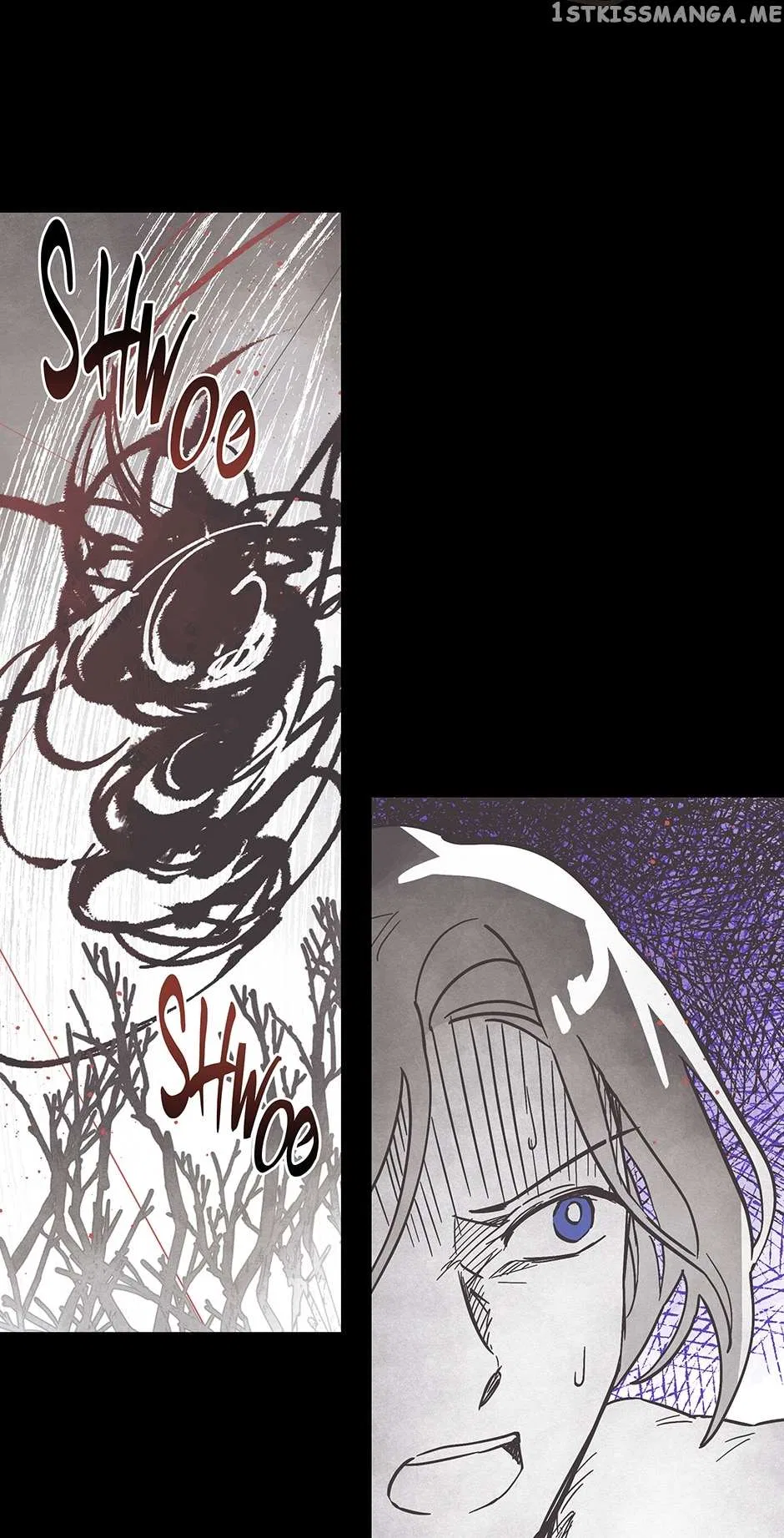 The Initial Archmage Chapter 68 – Page 5
