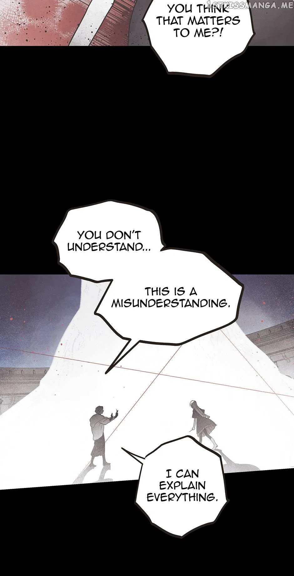 The Initial Archmage Chapter 68 – Page 7