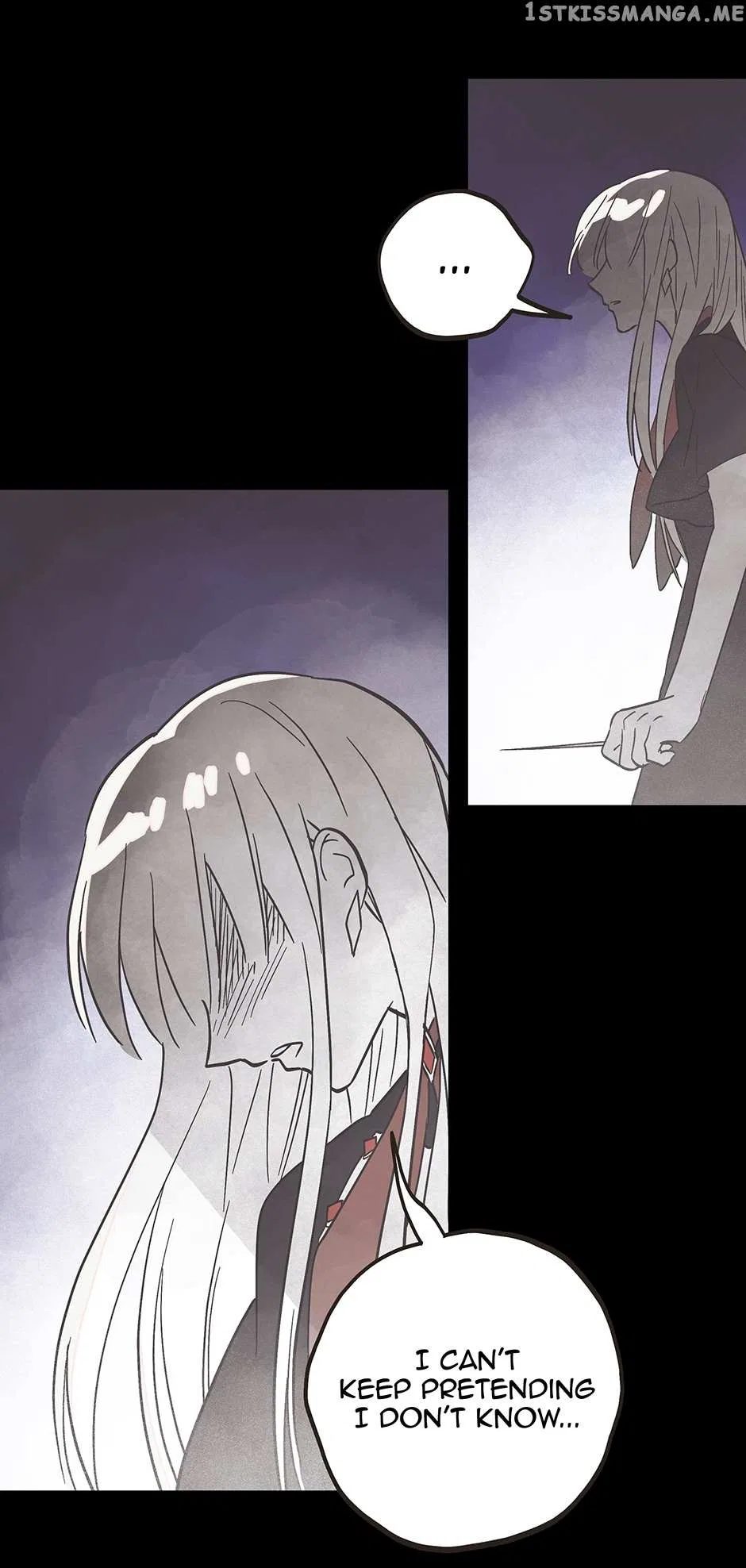 The Initial Archmage Chapter 68 – Page 9
