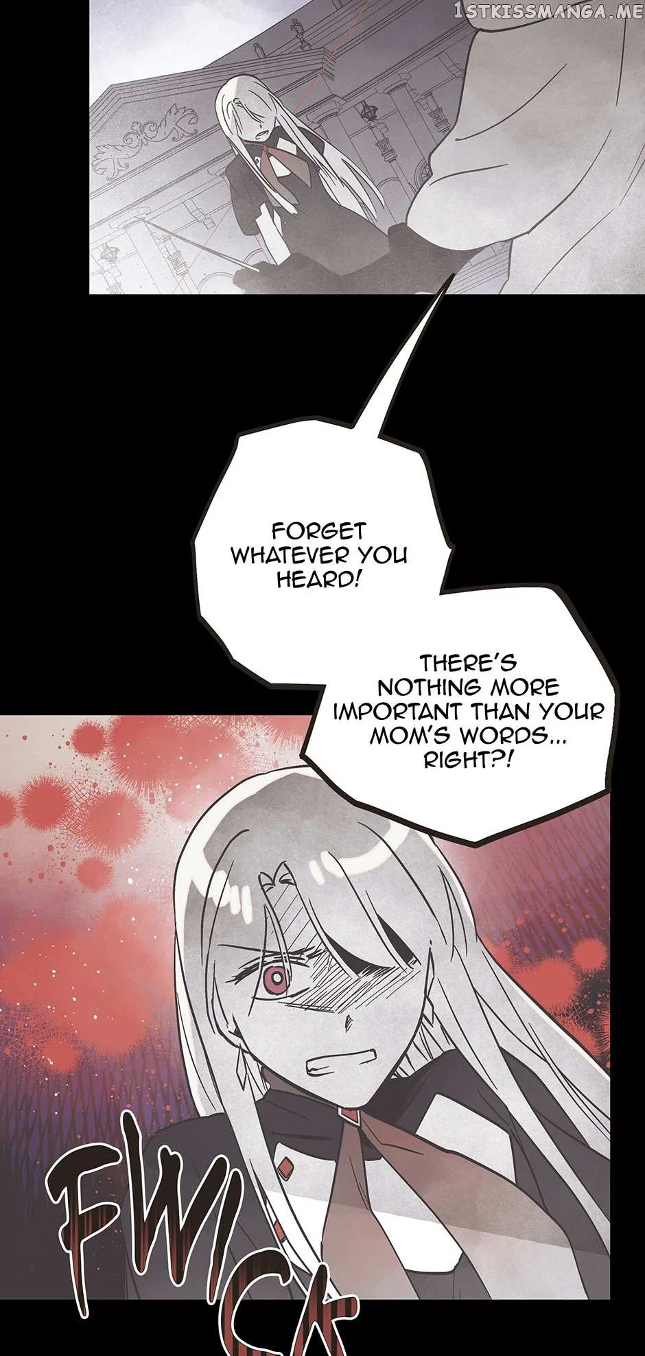 The Initial Archmage Chapter 68 – Page 12
