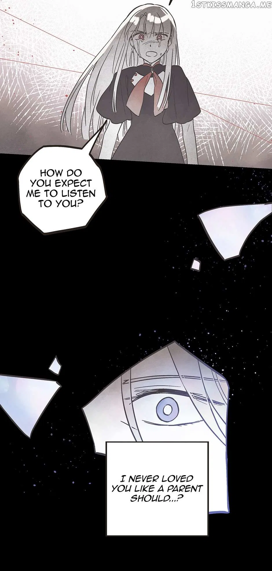The Initial Archmage Chapter 68 – Page 14
