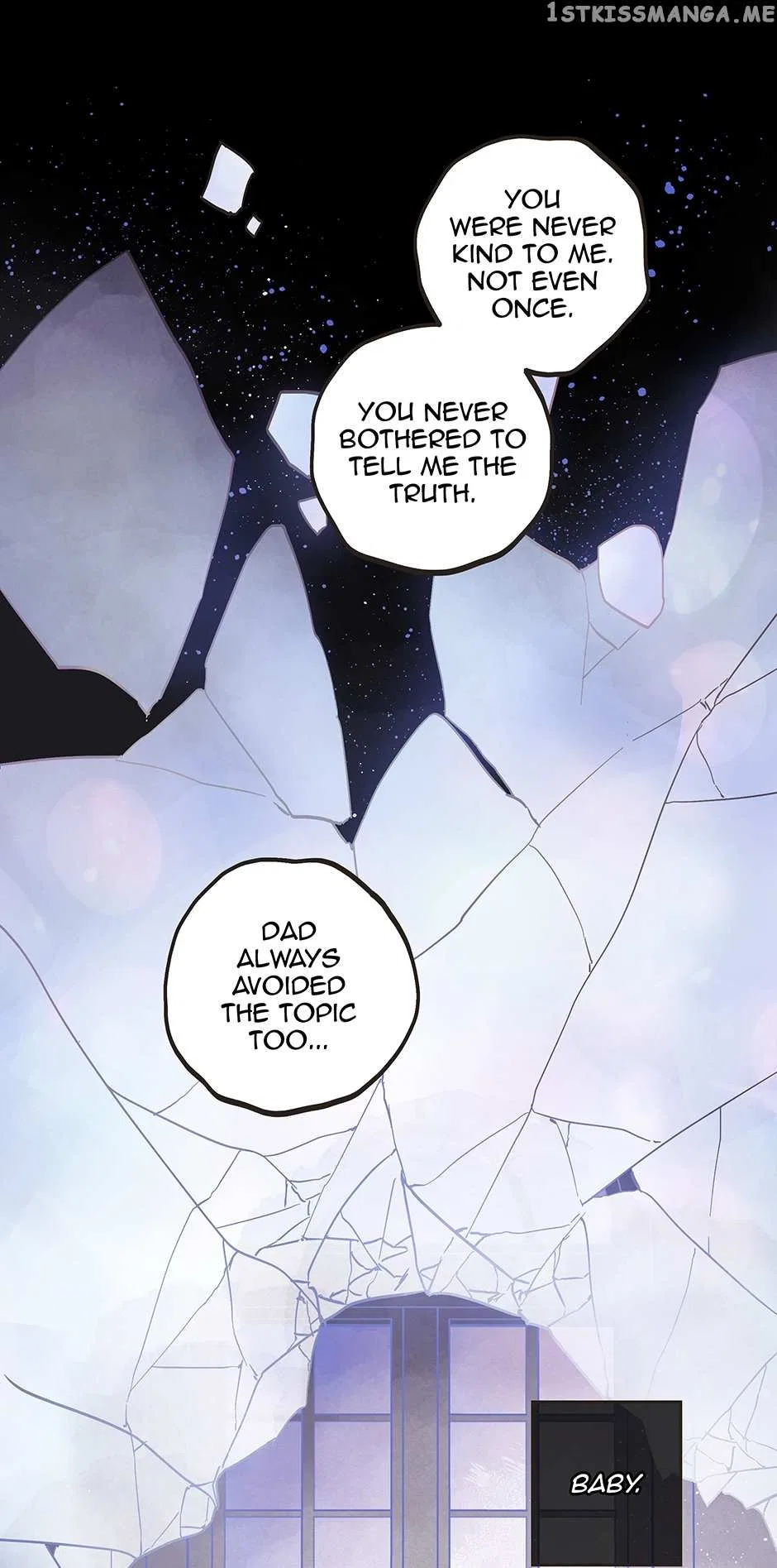The Initial Archmage Chapter 68 – Page 15