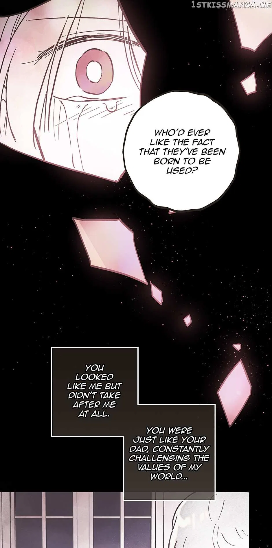 The Initial Archmage Chapter 68 – Page 17