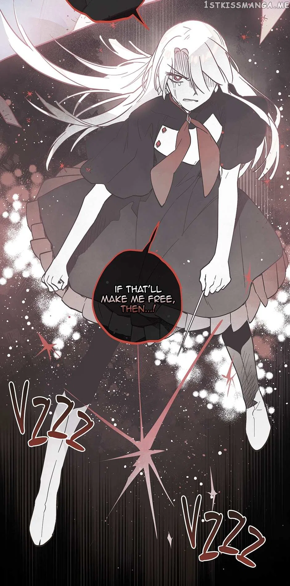 The Initial Archmage Chapter 68 – Page 19
