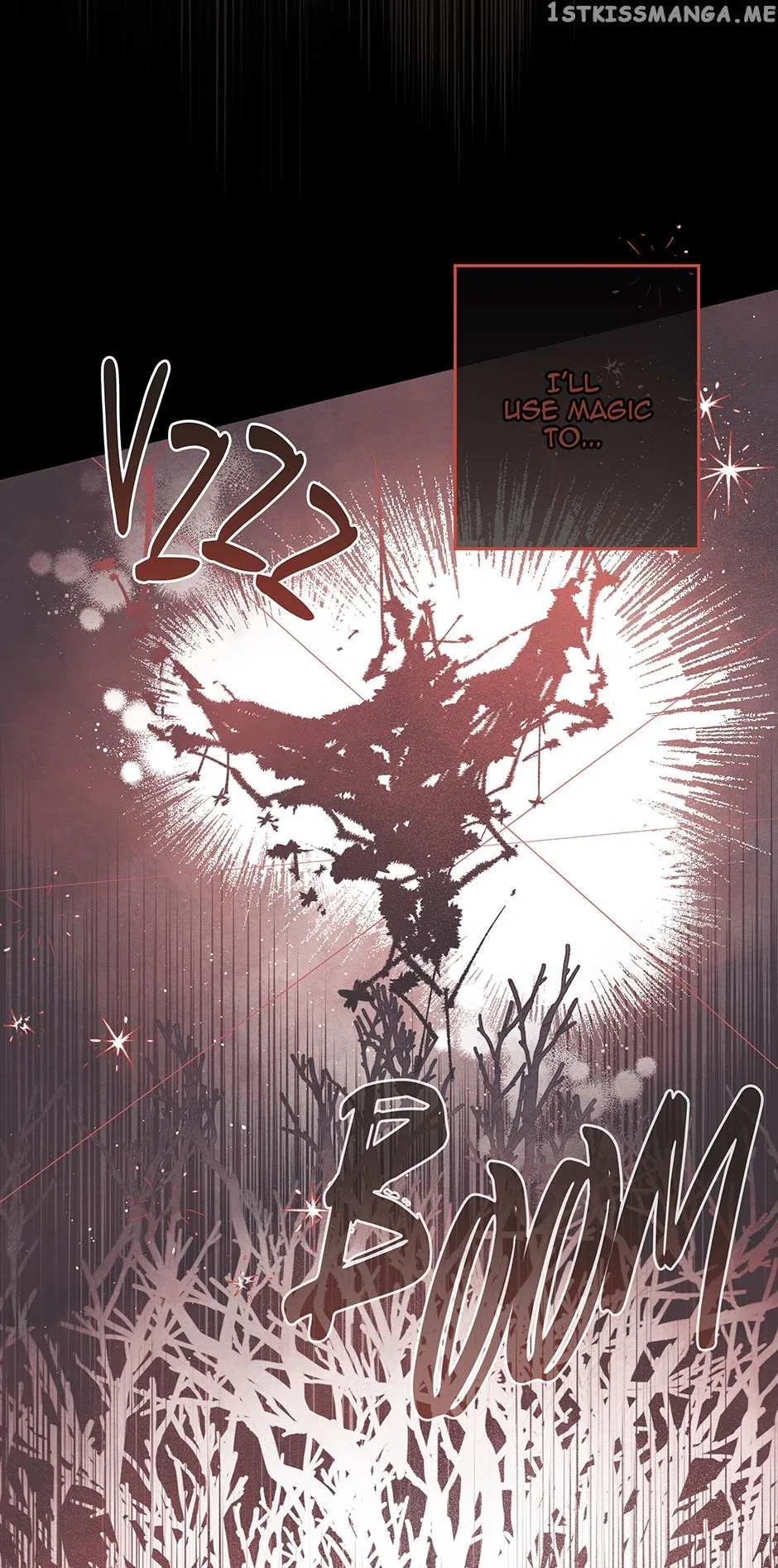 The Initial Archmage Chapter 68 – Page 20