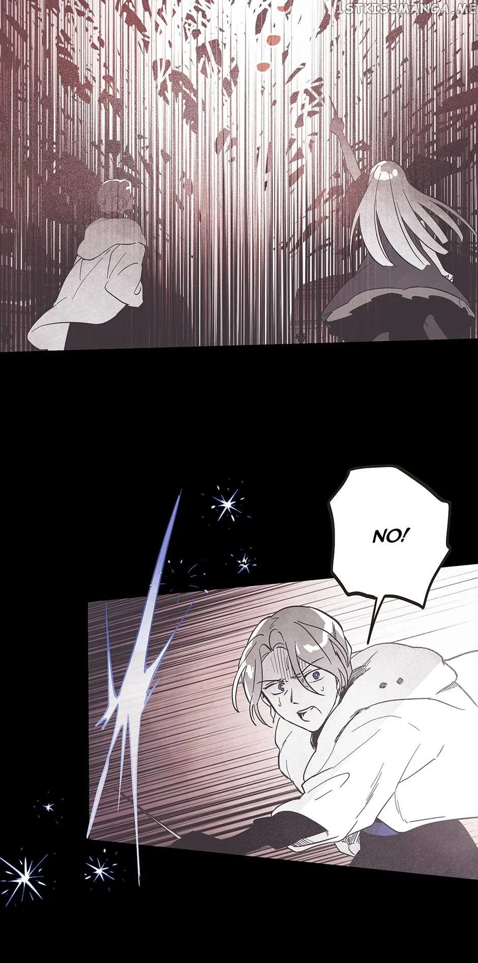 The Initial Archmage Chapter 68 – Page 21