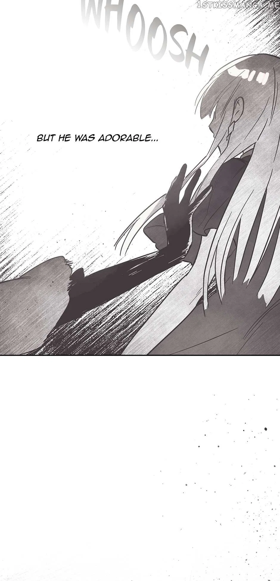 The Initial Archmage Chapter 68 – Page 24