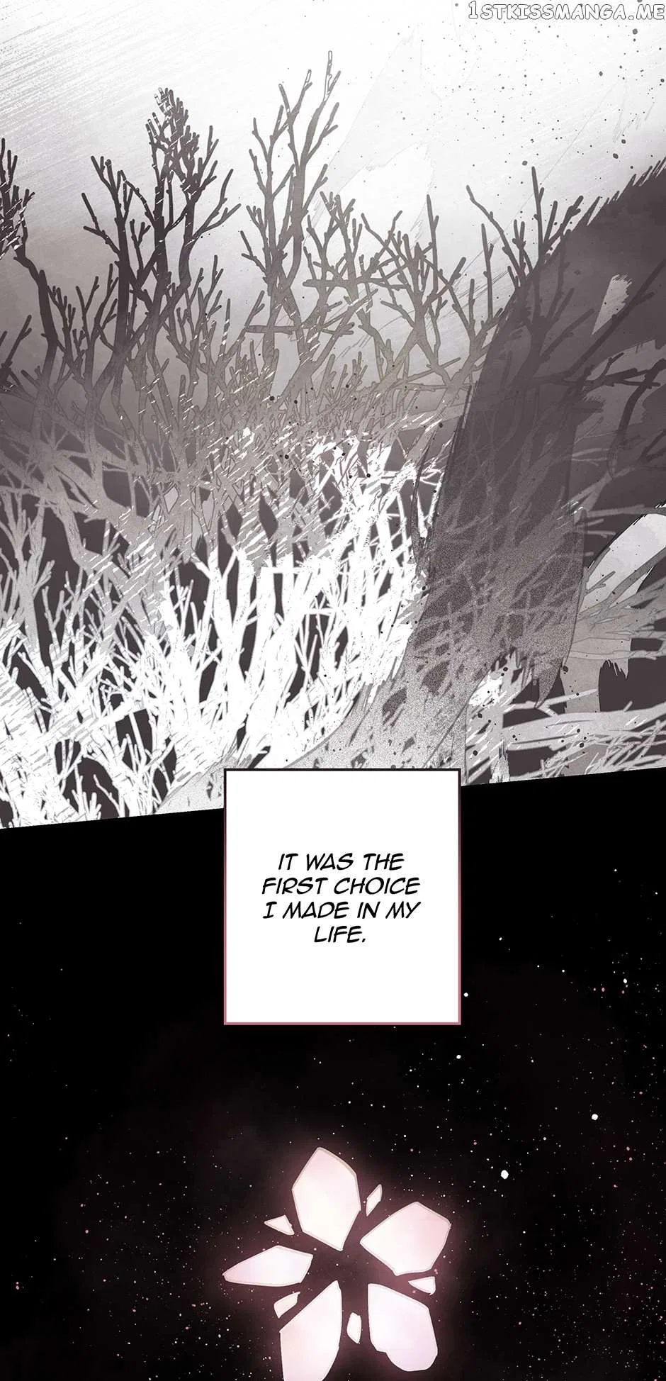 The Initial Archmage Chapter 68 – Page 25