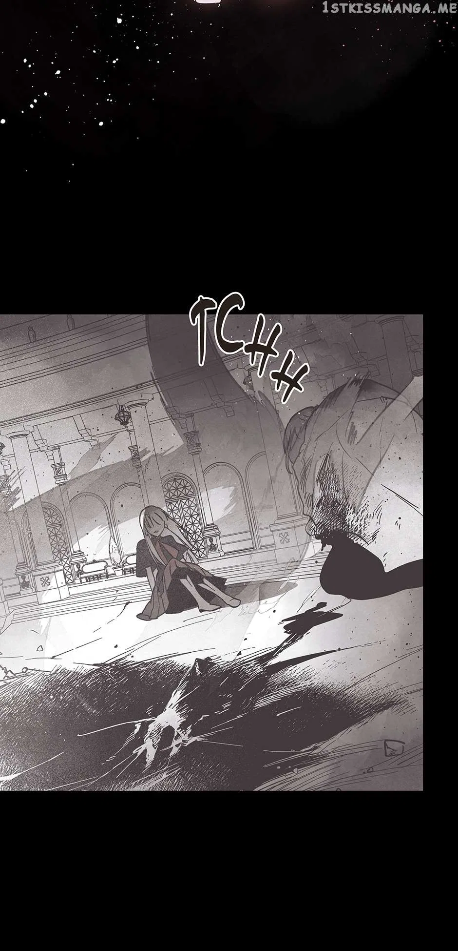 The Initial Archmage Chapter 68 – Page 26