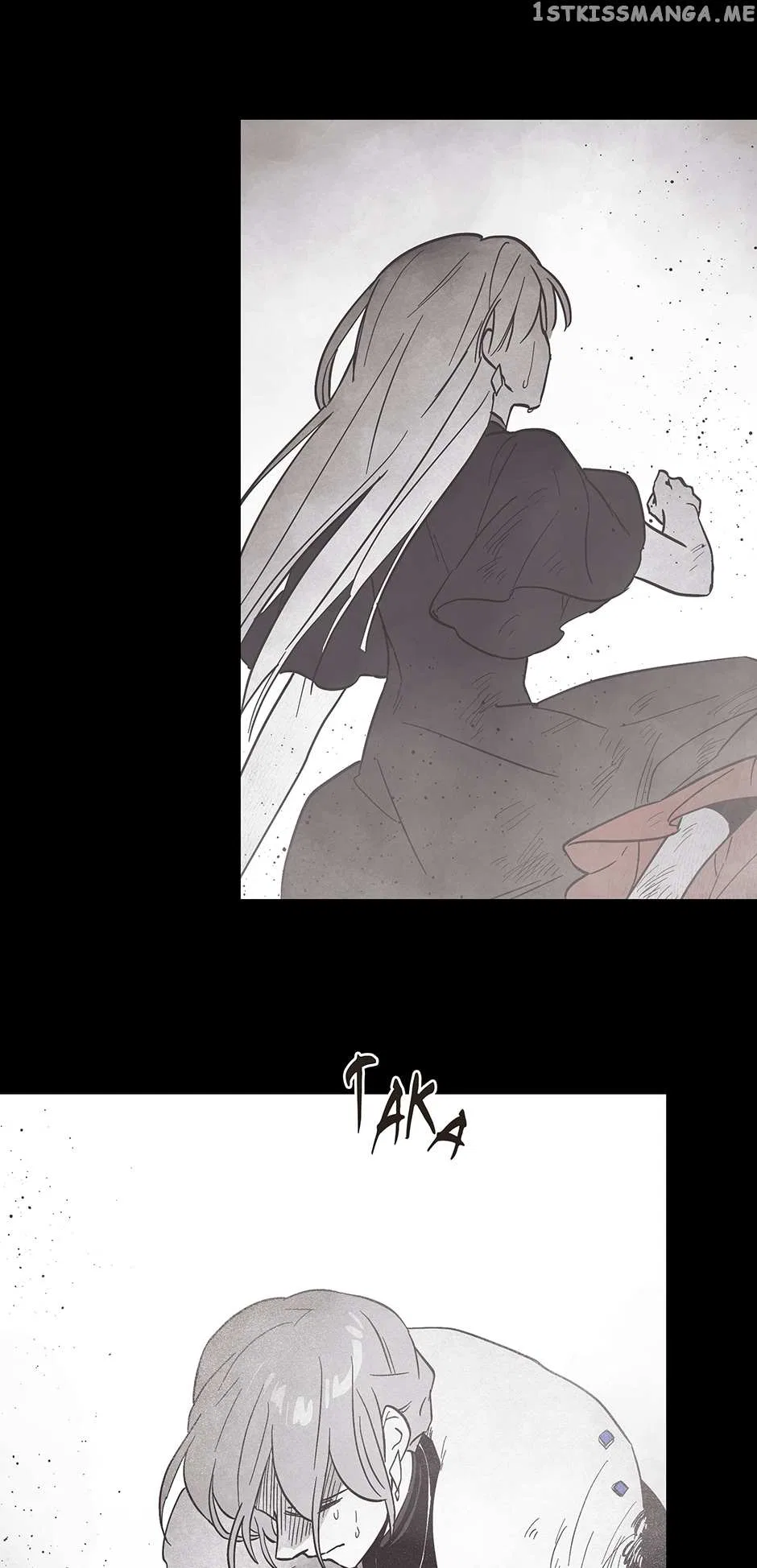 The Initial Archmage Chapter 68 – Page 27