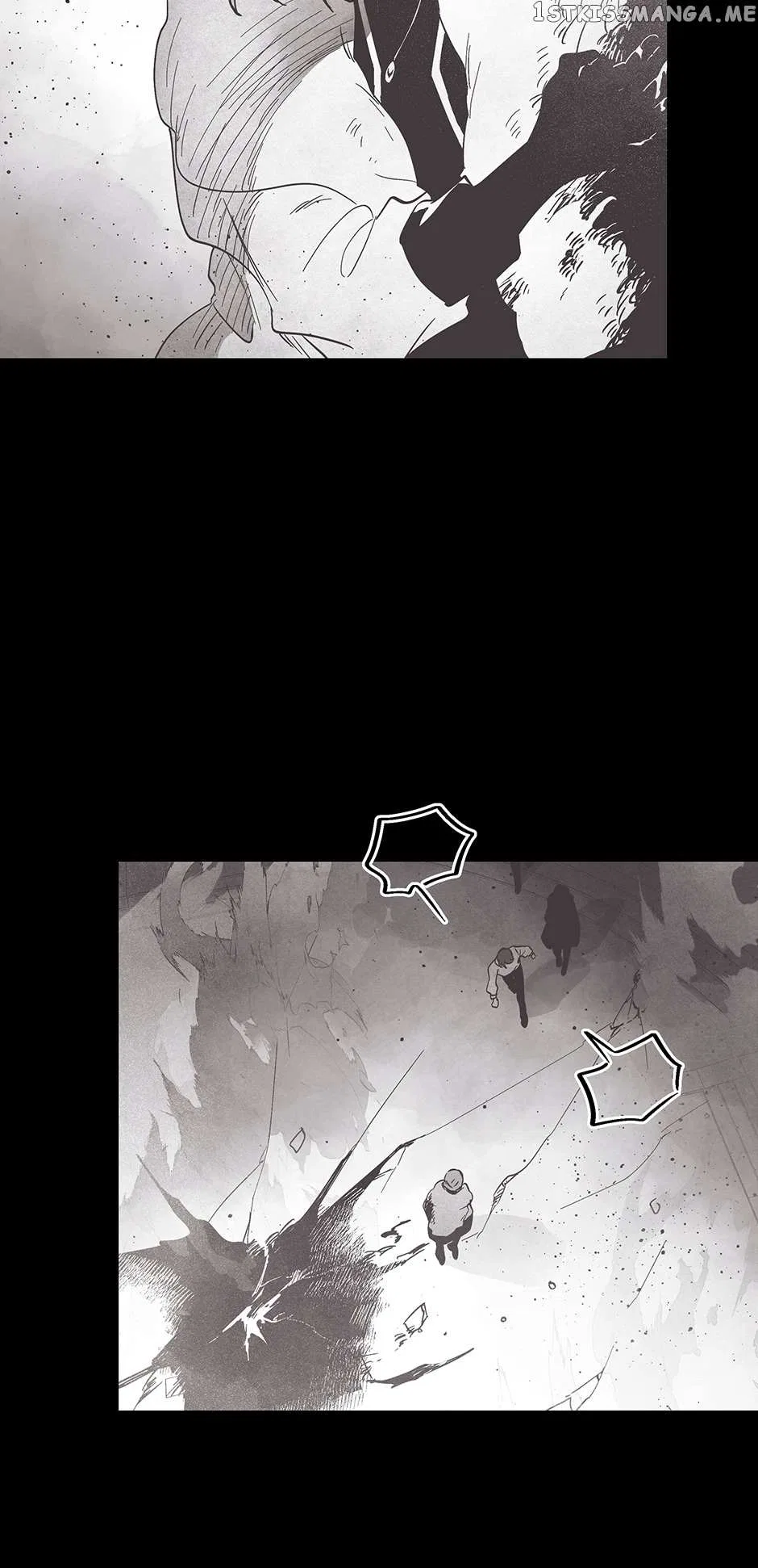 The Initial Archmage Chapter 68 – Page 28