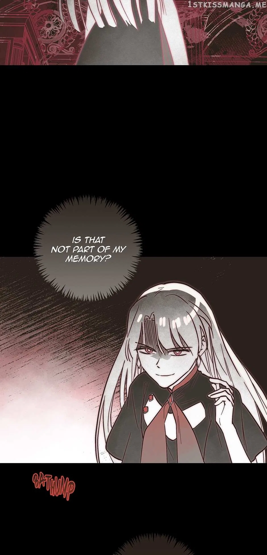 The Initial Archmage Chapter 68 – Page 30