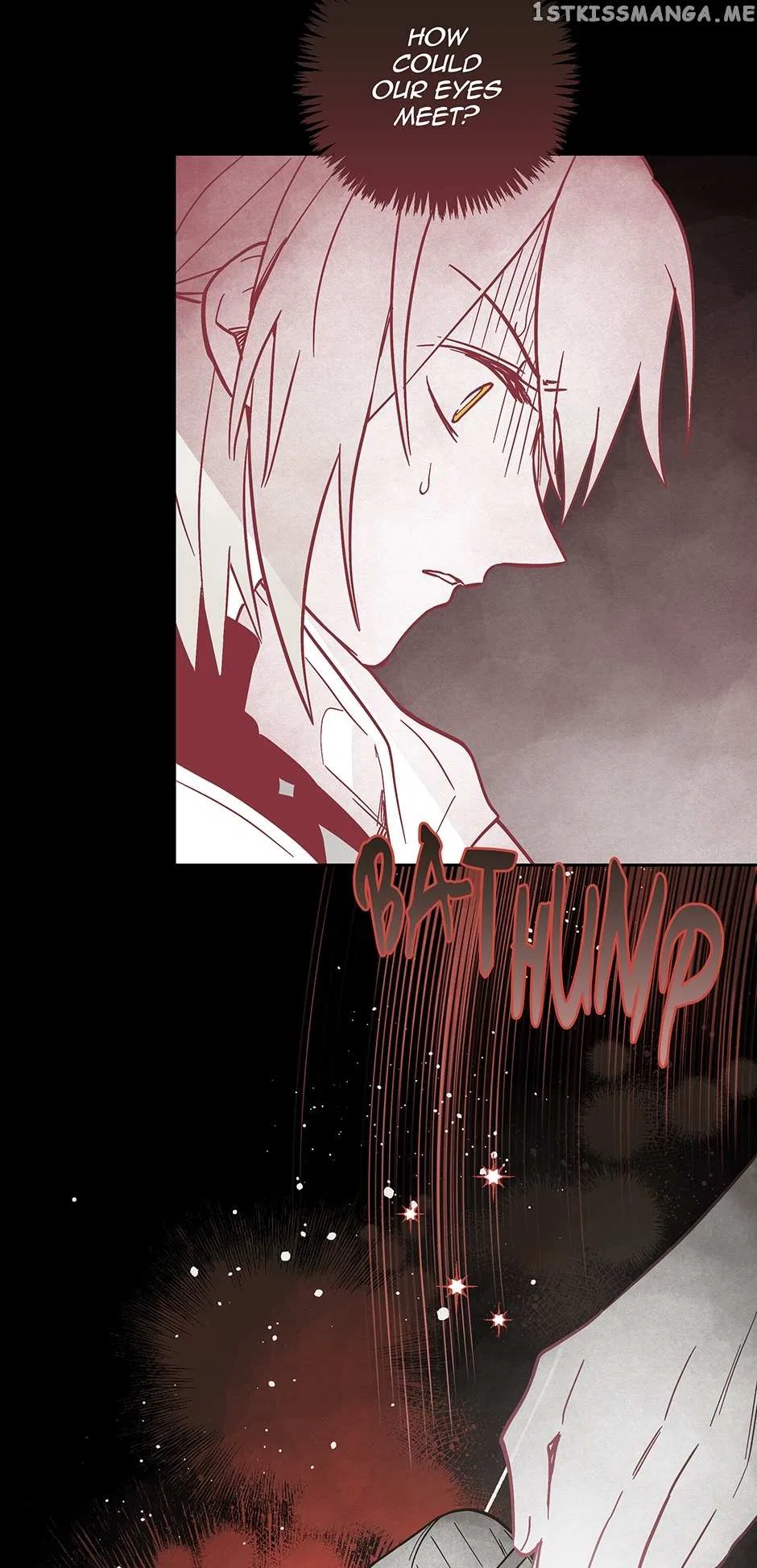 The Initial Archmage Chapter 68 – Page 31