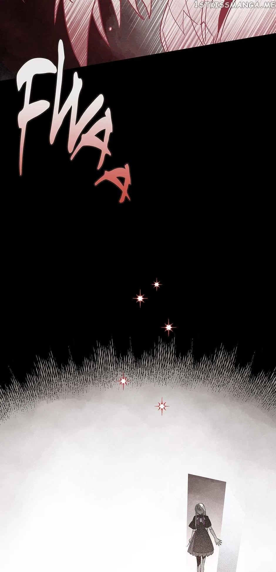 The Initial Archmage Chapter 68 – Page 33