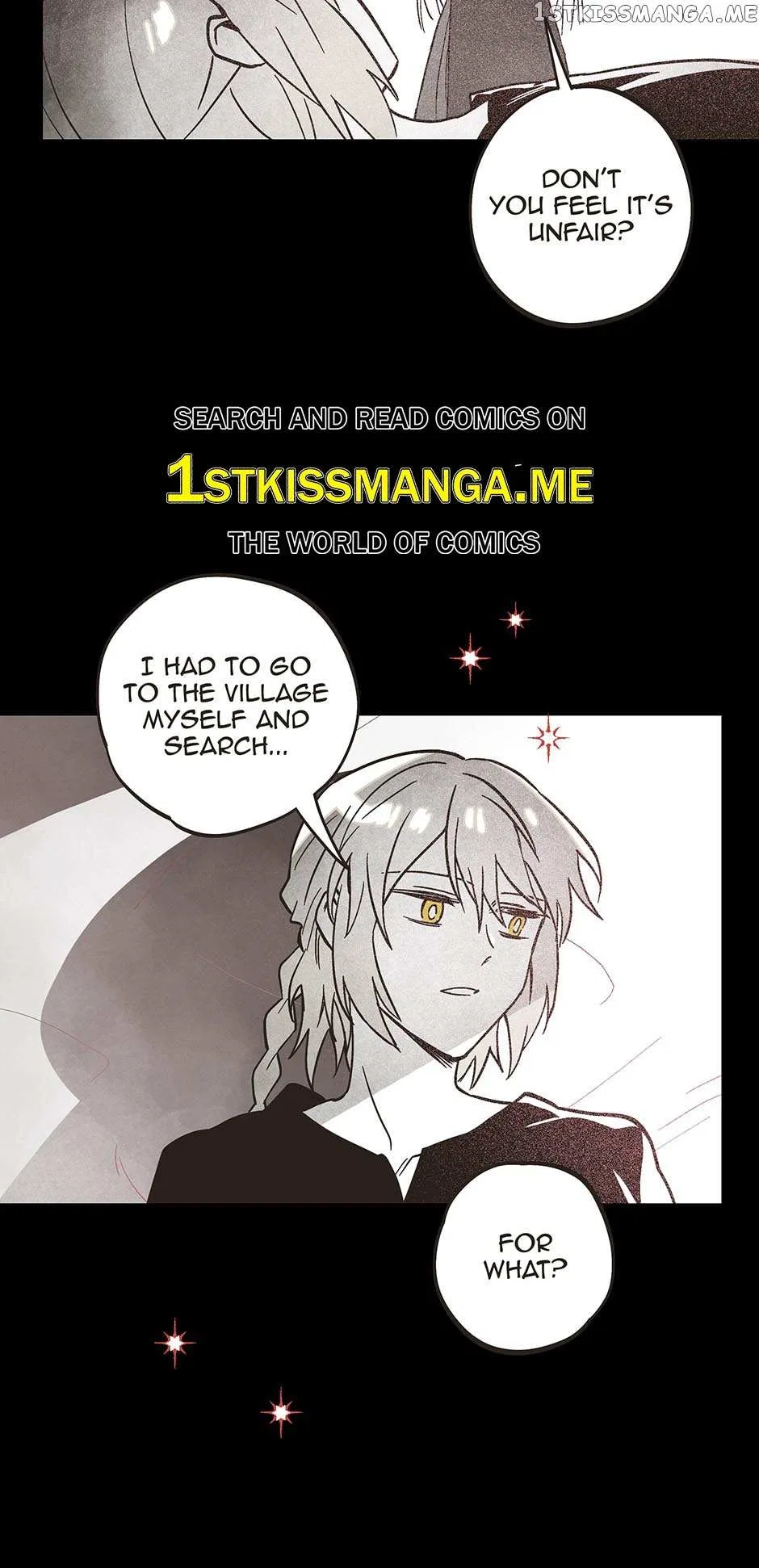 The Initial Archmage Chapter 68 – Page 35