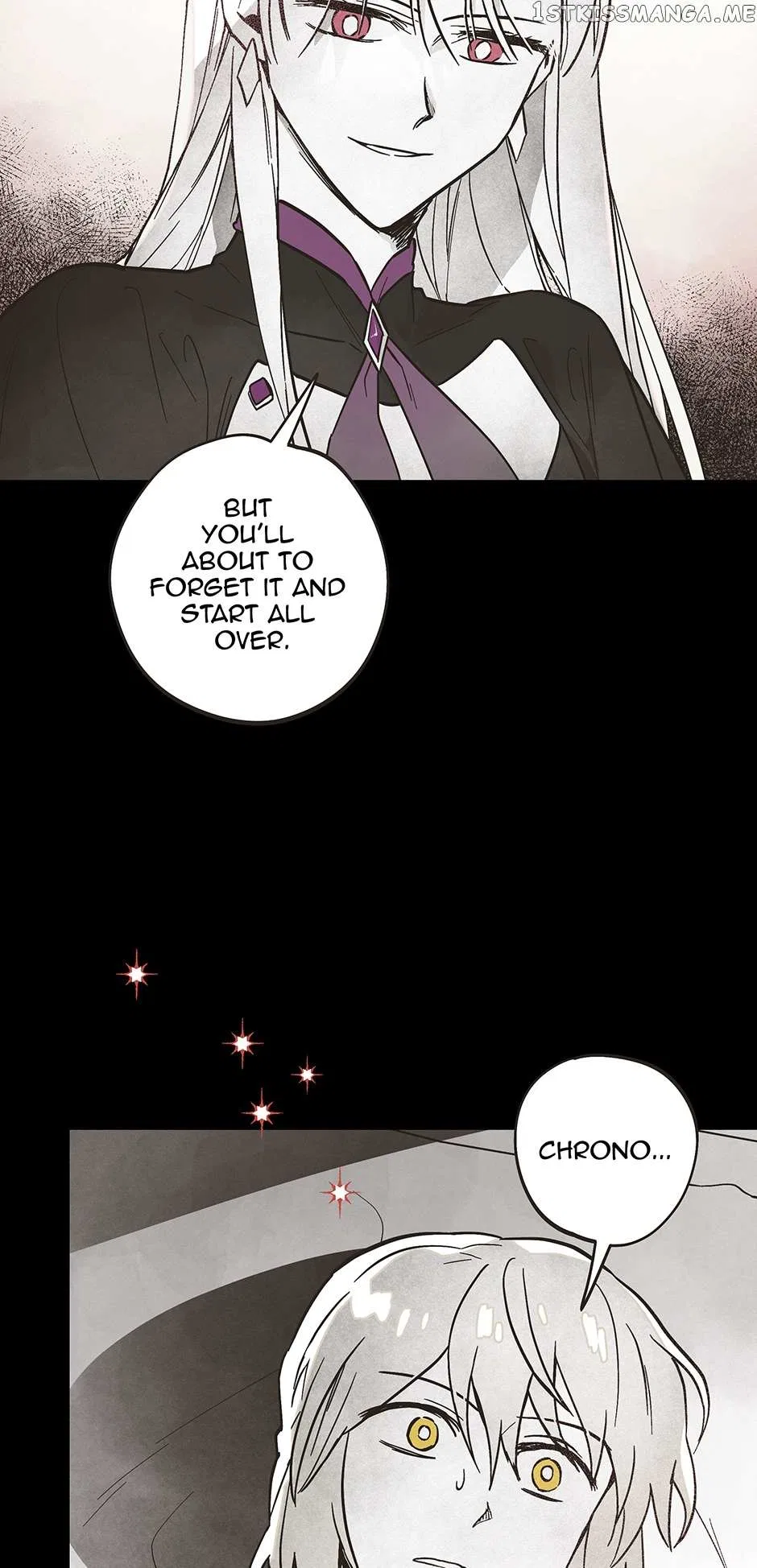 The Initial Archmage Chapter 68 – Page 38