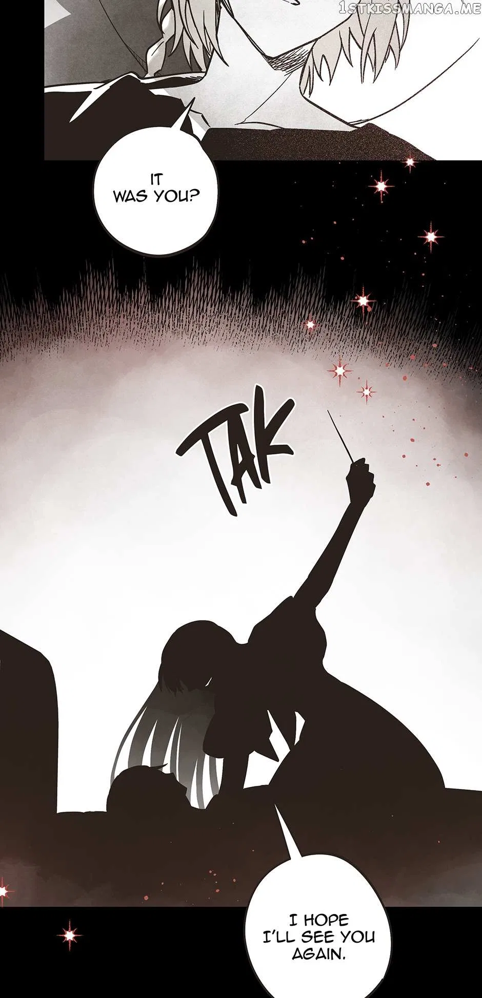 The Initial Archmage Chapter 68 – Page 39