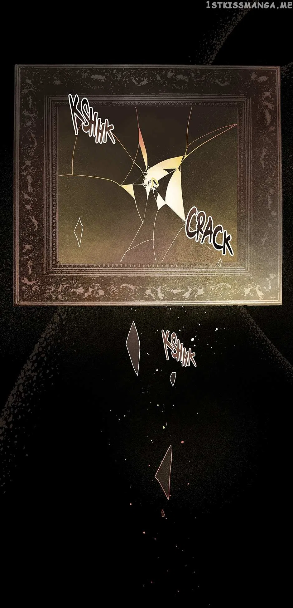 The Initial Archmage Chapter 68 – Page 41