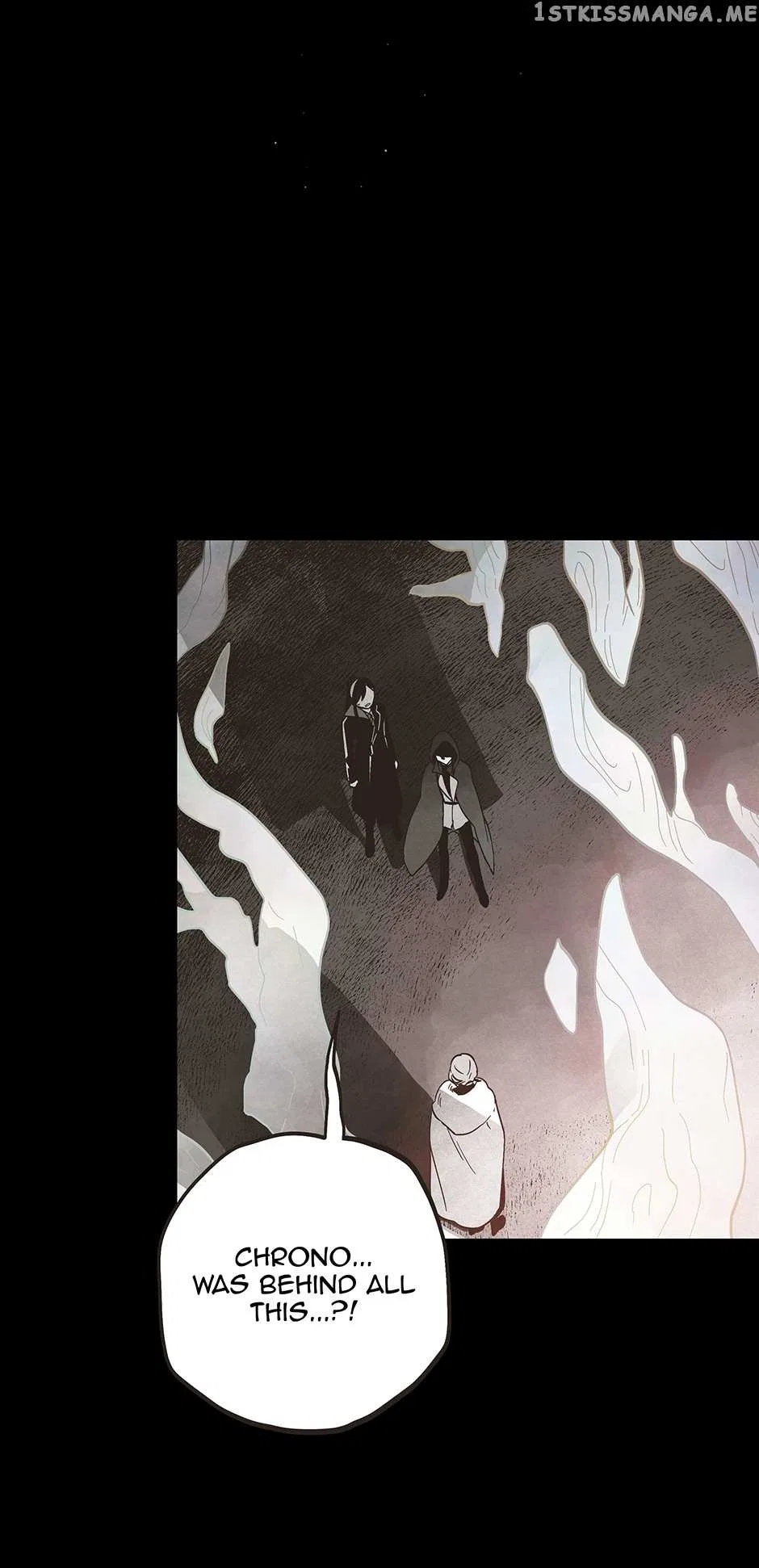 The Initial Archmage Chapter 68 – Page 42