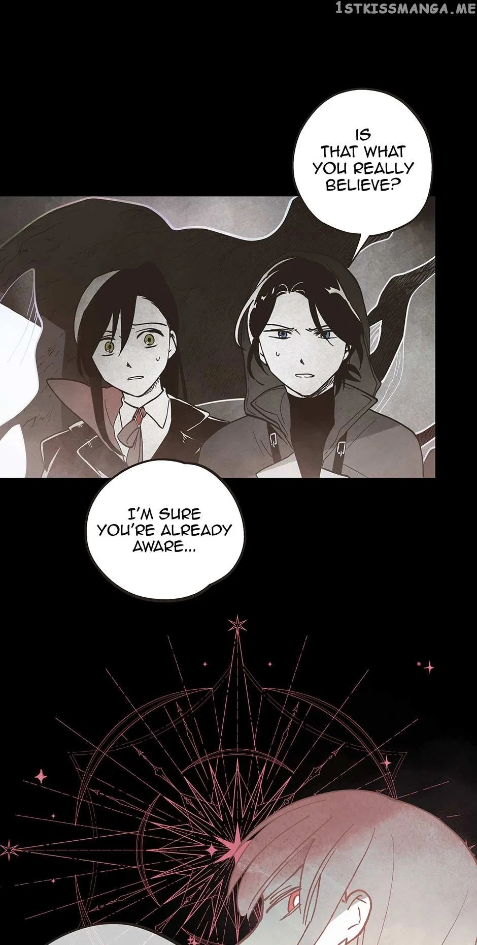 The Initial Archmage Chapter 68 – Page 43
