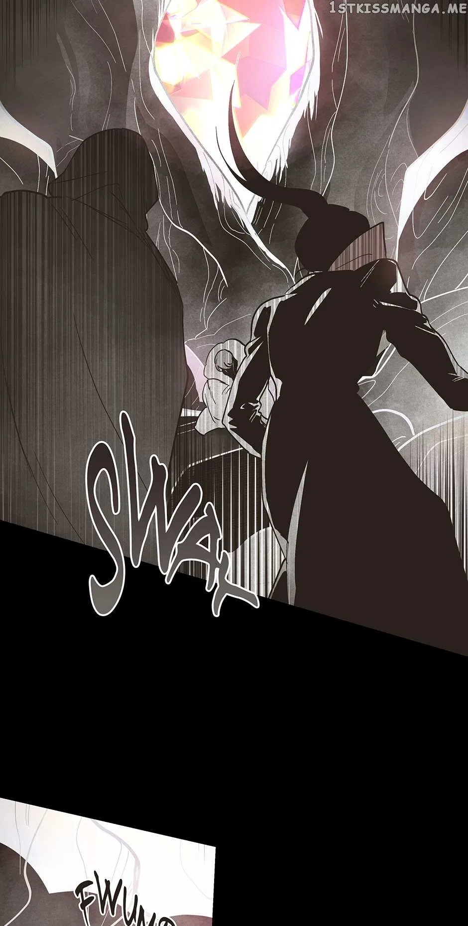 The Initial Archmage Chapter 68 – Page 46
