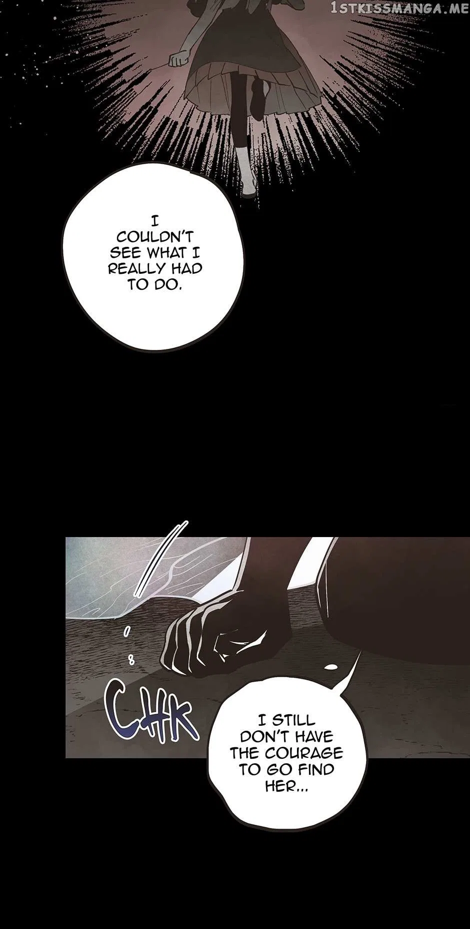 The Initial Archmage Chapter 68 – Page 49