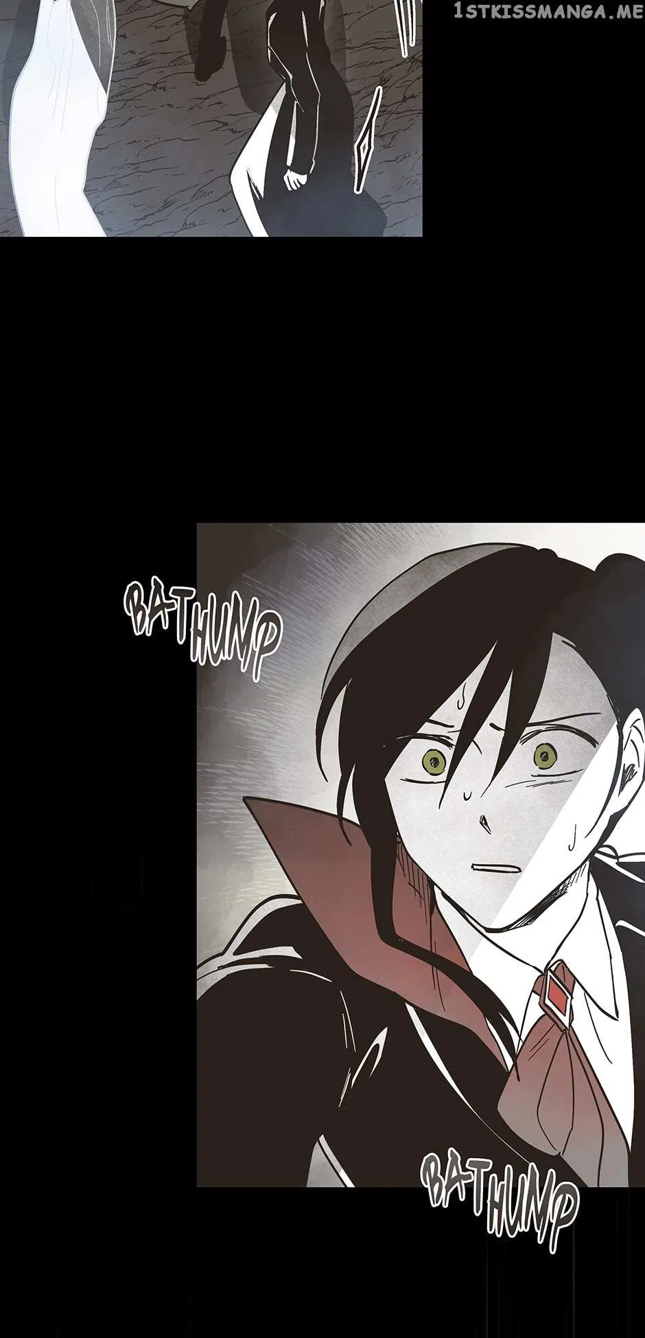 The Initial Archmage Chapter 68 – Page 52