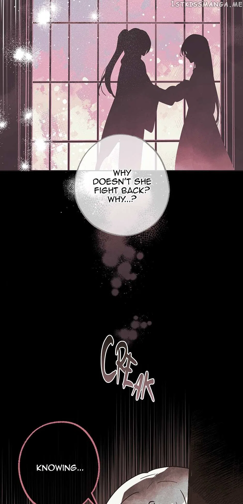 The Initial Archmage Chapter 68 – Page 55
